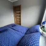 U Anety Hébergement de vacances Górkło