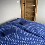 U Anety Hébergement de vacances *