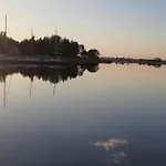 U Anety Hébergement de vacances Górkło