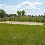 U Anety Holiday home Gorklo